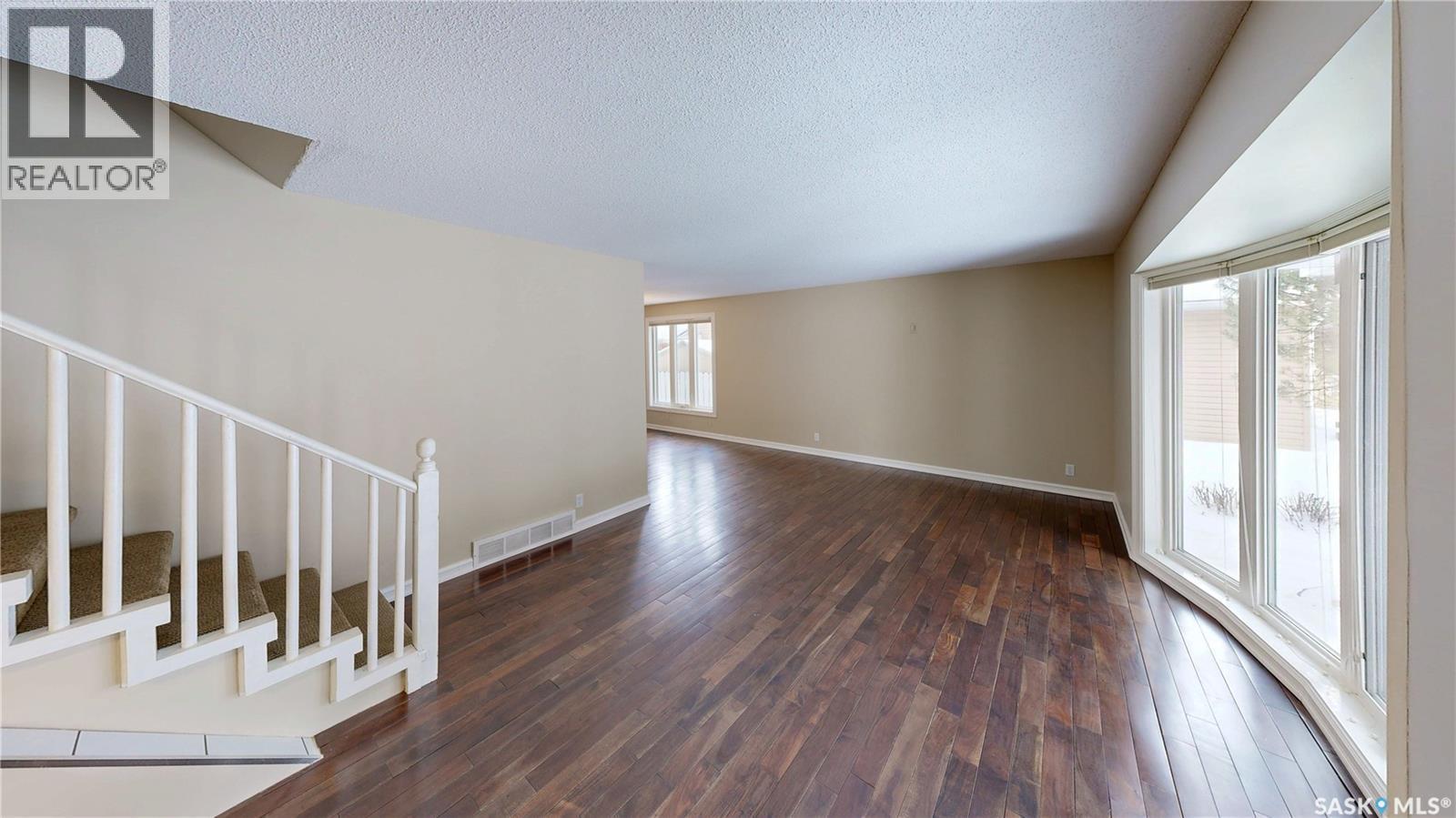 50 Lowry Place, Regina, SK - Indoor Photo Showing Other Room