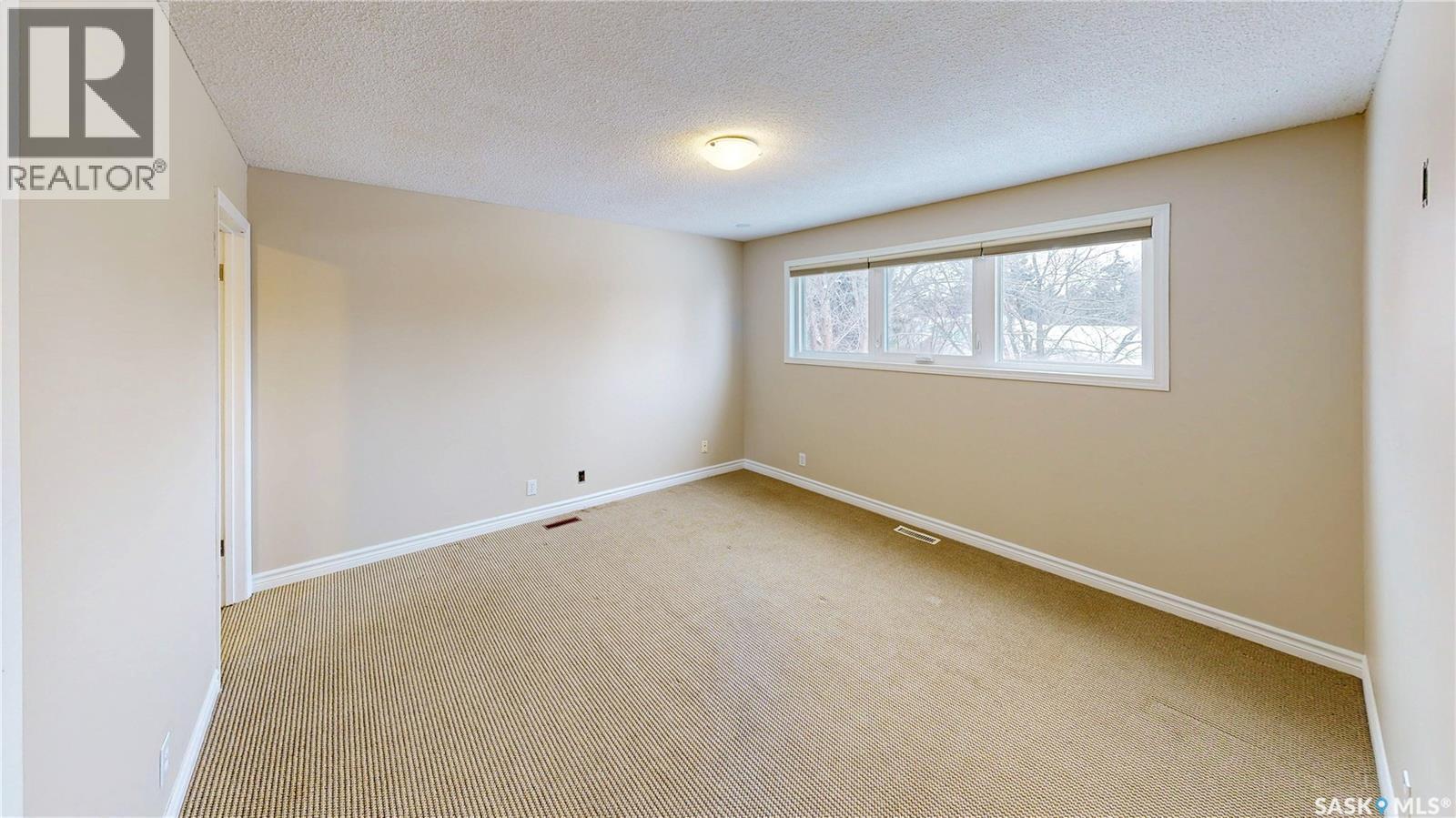 50 Lowry Place, Regina, SK - Indoor Photo Showing Other Room