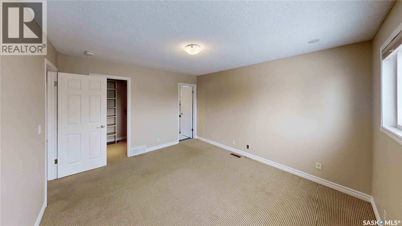 50 Lowry Place, Regina, SK - Indoor Photo Showing Other Room