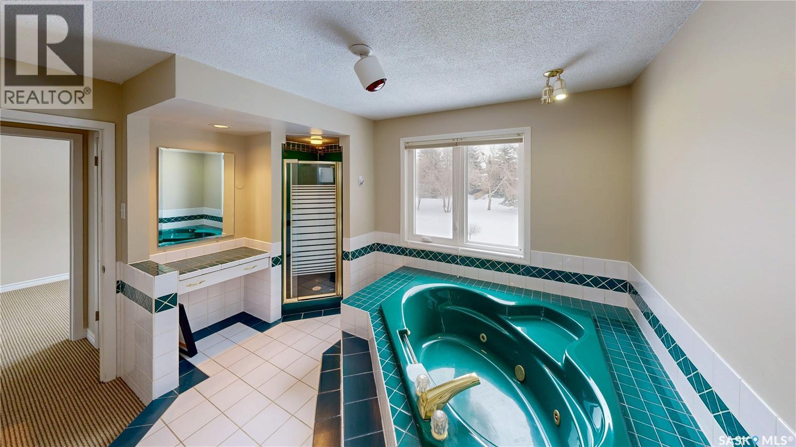 50 Lowry Place, Regina, SK - Indoor Photo Showing Other Room