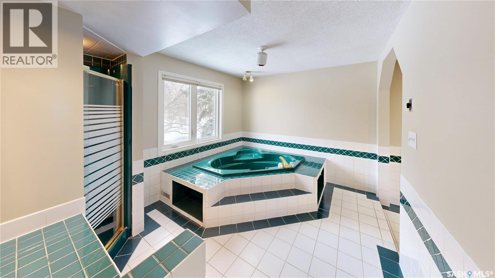 50 Lowry Place, Regina, SK - Indoor Photo Showing Other Room