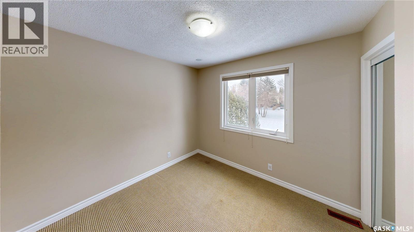 50 Lowry Place, Regina, SK - Indoor Photo Showing Other Room