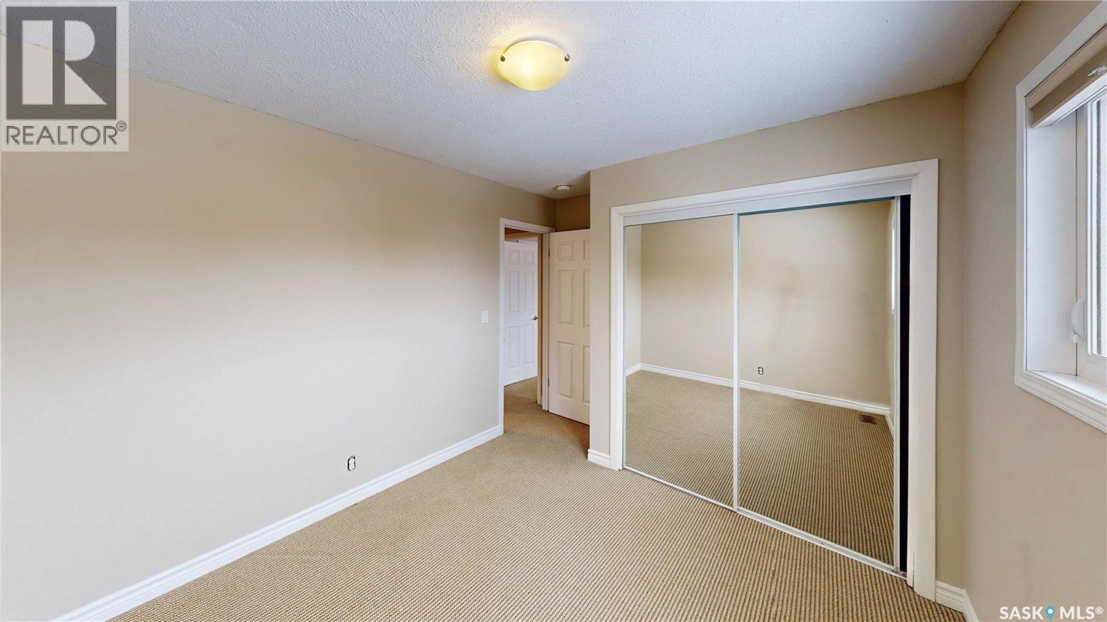 50 Lowry Place, Regina, SK - Indoor Photo Showing Other Room