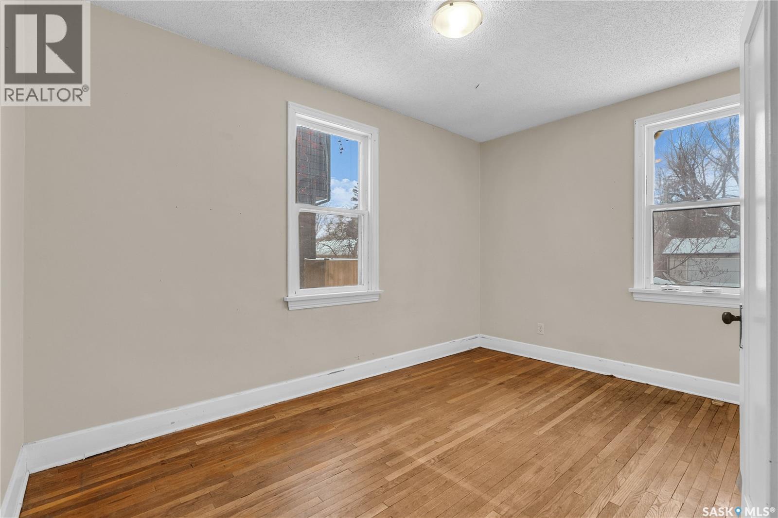 1115 9Th Street E, Saskatoon, SK - Indoor Photo Showing Other Room