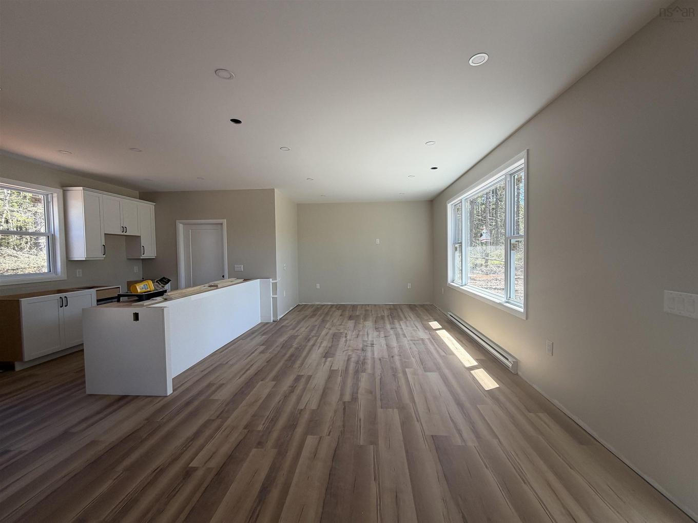 551 Lower Harmony Road, Harmony, NS