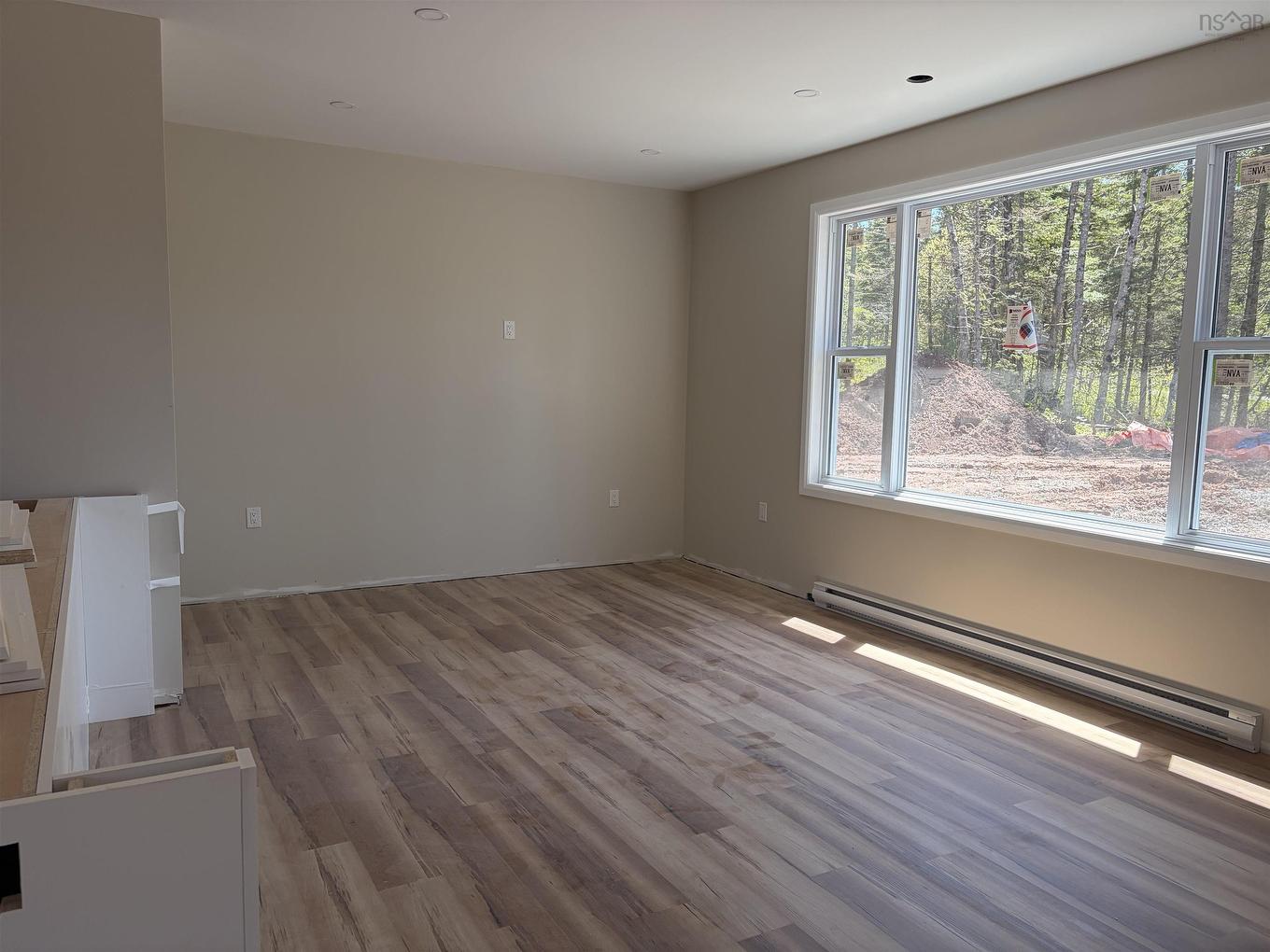 551 Lower Harmony Road, Harmony, NS