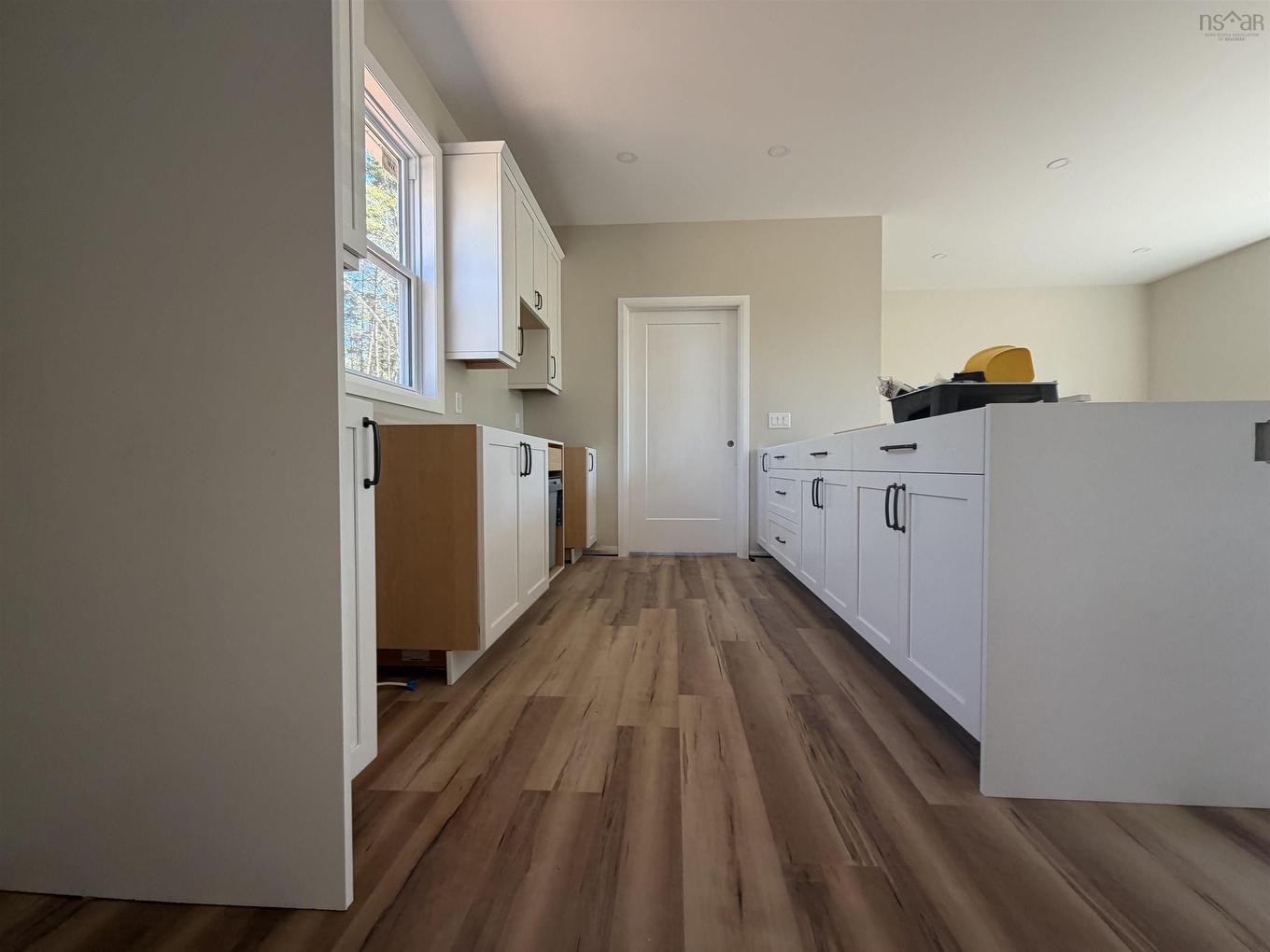 551 Lower Harmony Road, Harmony, NS
