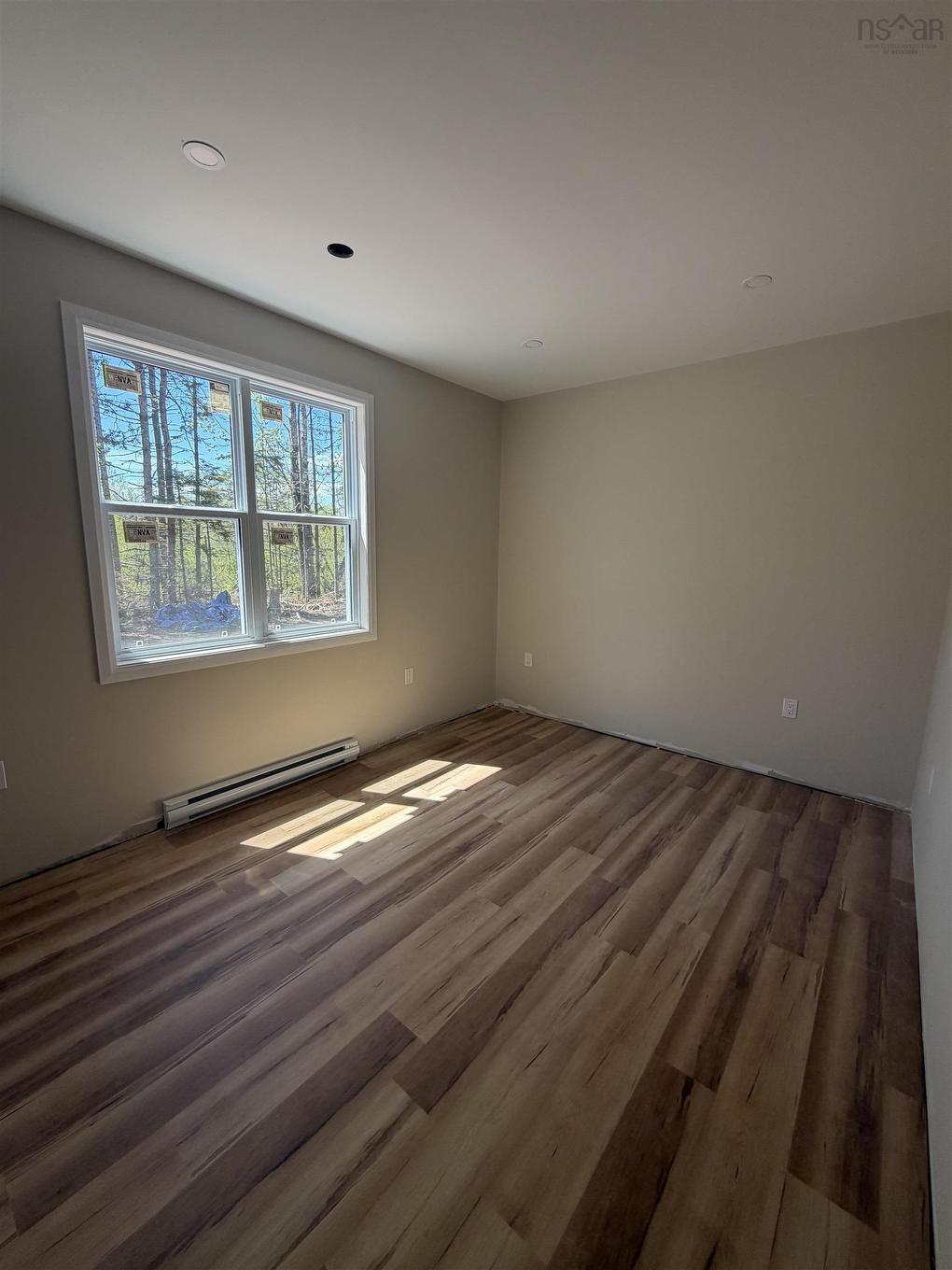 551 Lower Harmony Road, Harmony, NS