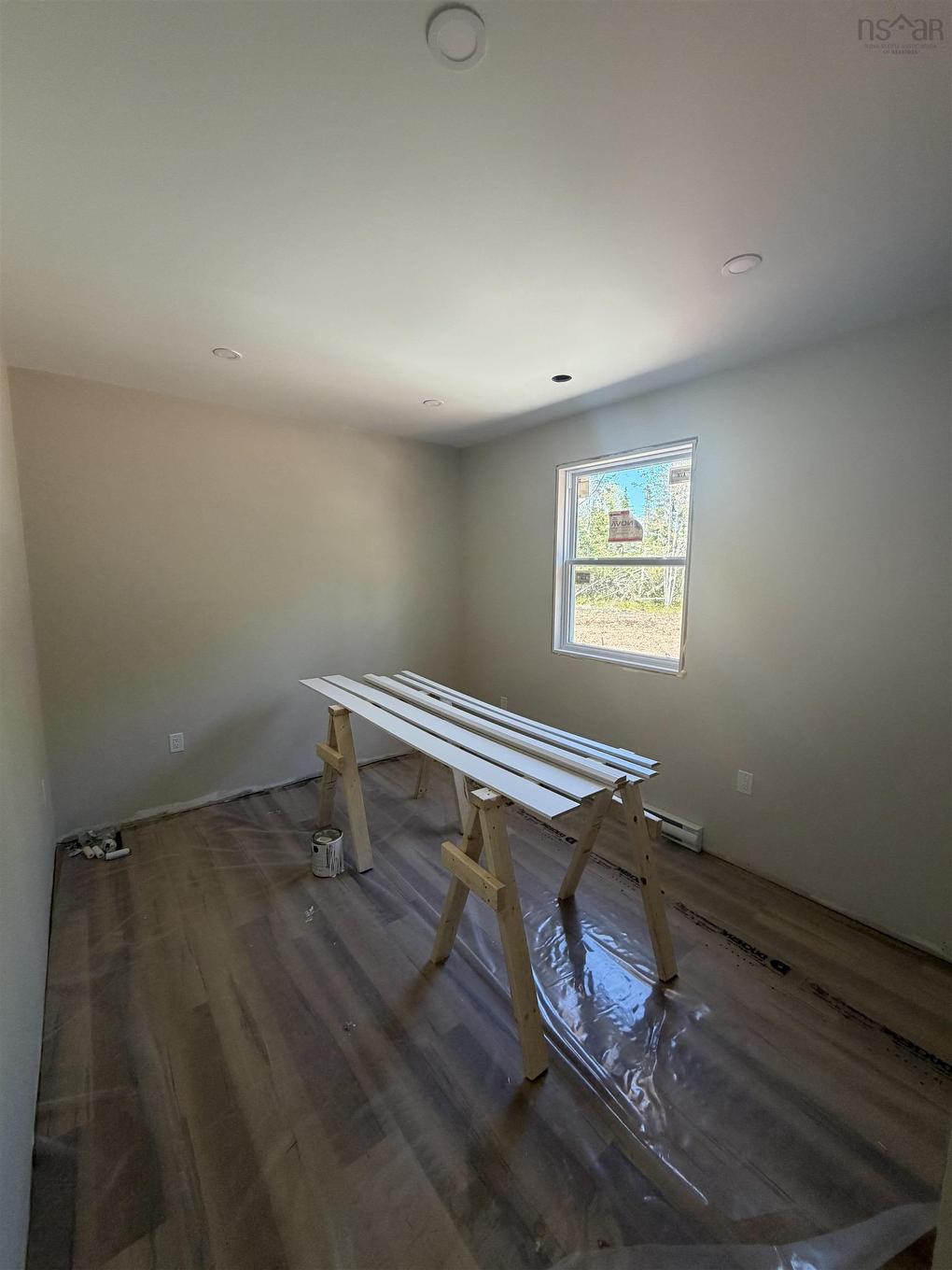 551 Lower Harmony Road, Harmony, NS