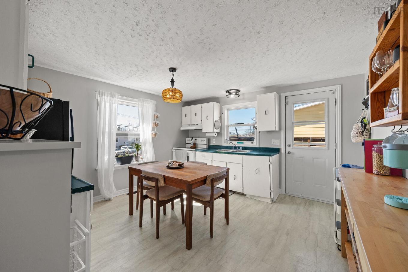 128 Redoubt Way, Eastern Passage, NS