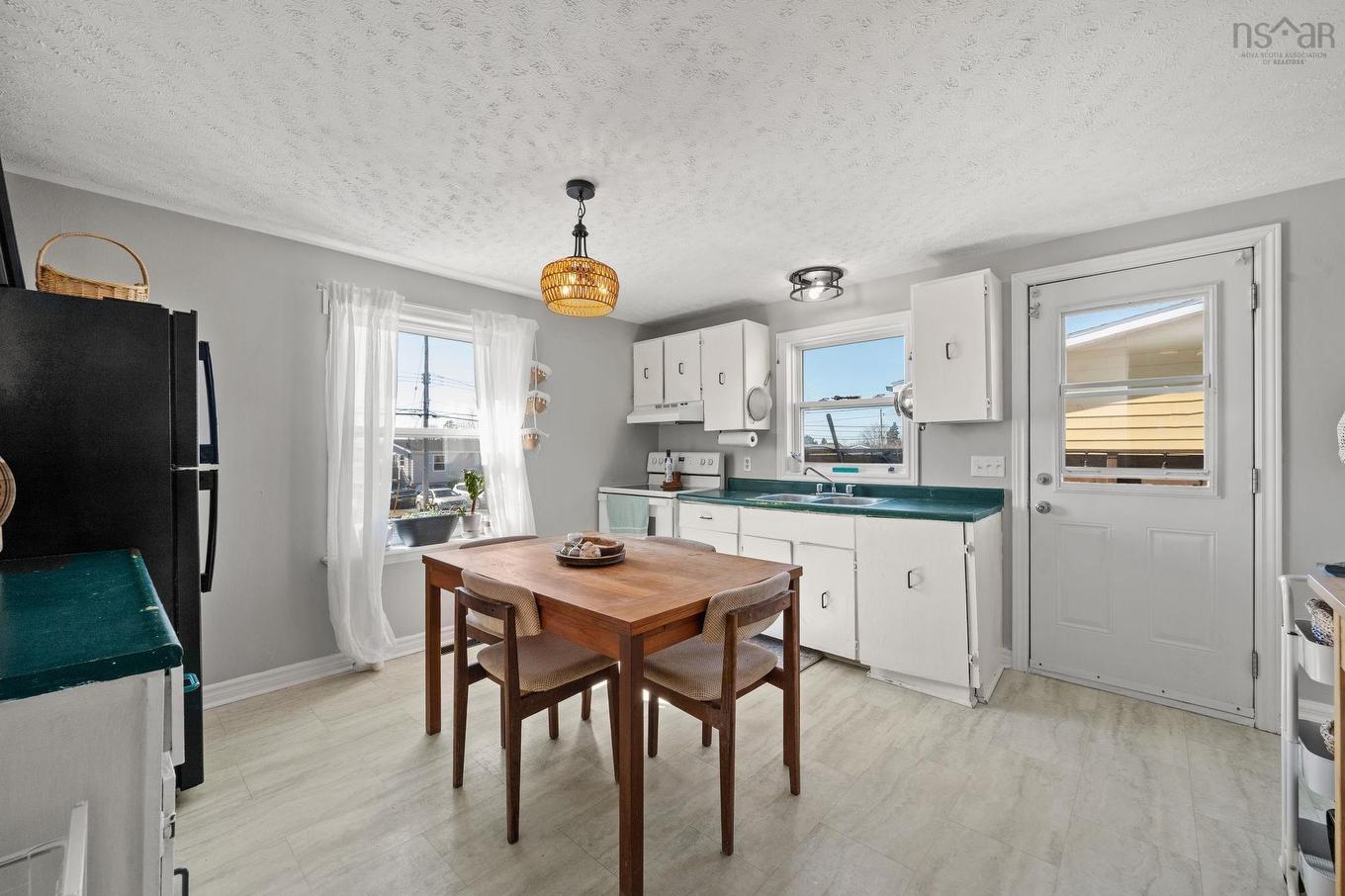 128 Redoubt Way, Eastern Passage, NS