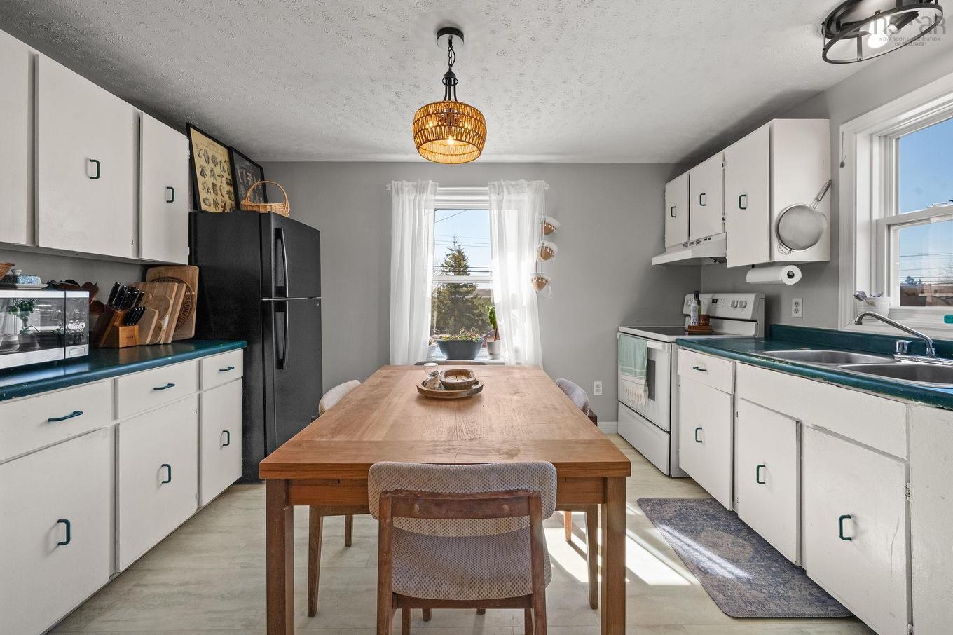 128 Redoubt Way, Eastern Passage, NS