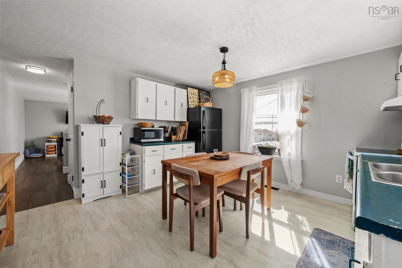 128 Redoubt Way, Eastern Passage, NS