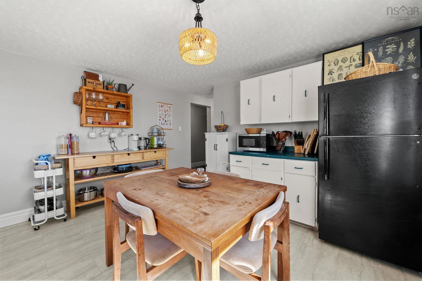 128 Redoubt Way, Eastern Passage, NS