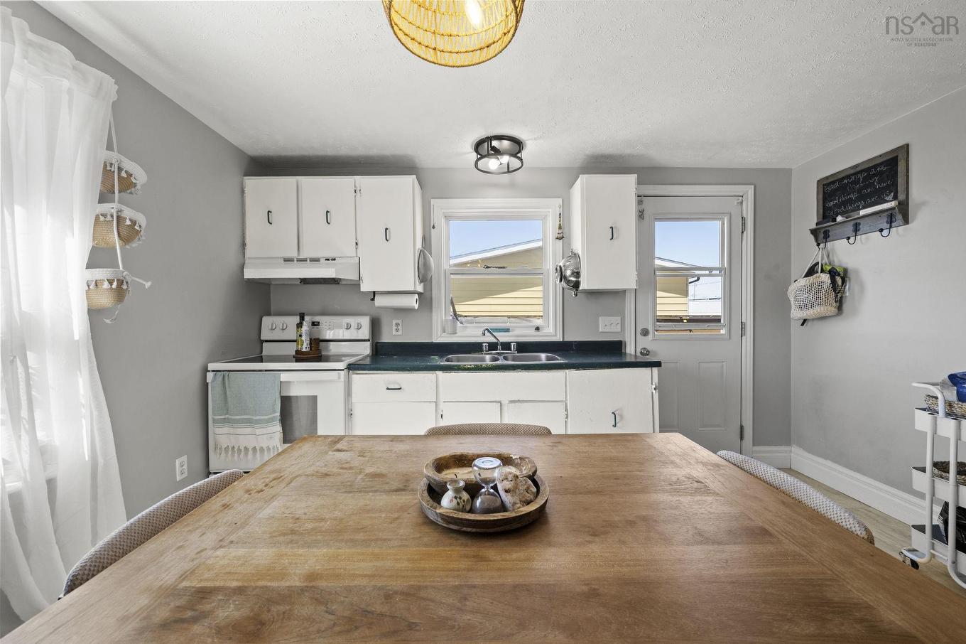 128 Redoubt Way, Eastern Passage, NS