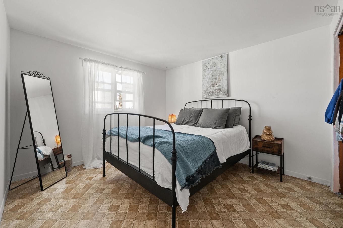 128 Redoubt Way, Eastern Passage, NS