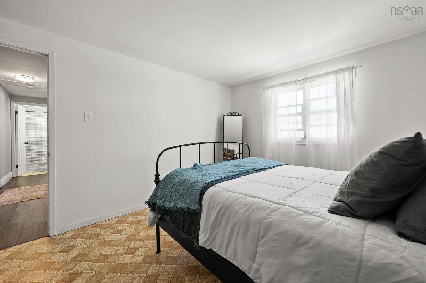 128 Redoubt Way, Eastern Passage, NS