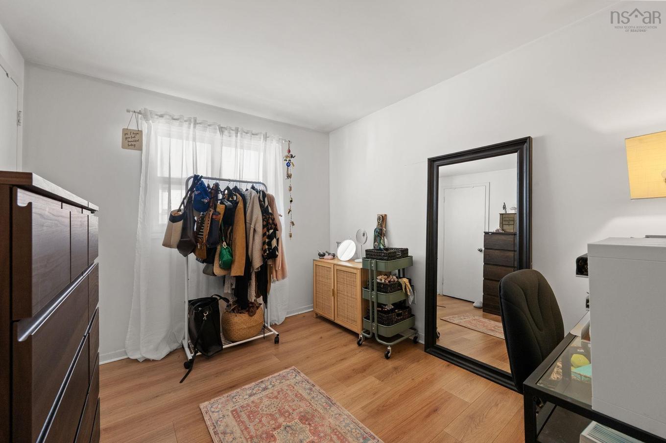 128 Redoubt Way, Eastern Passage, NS