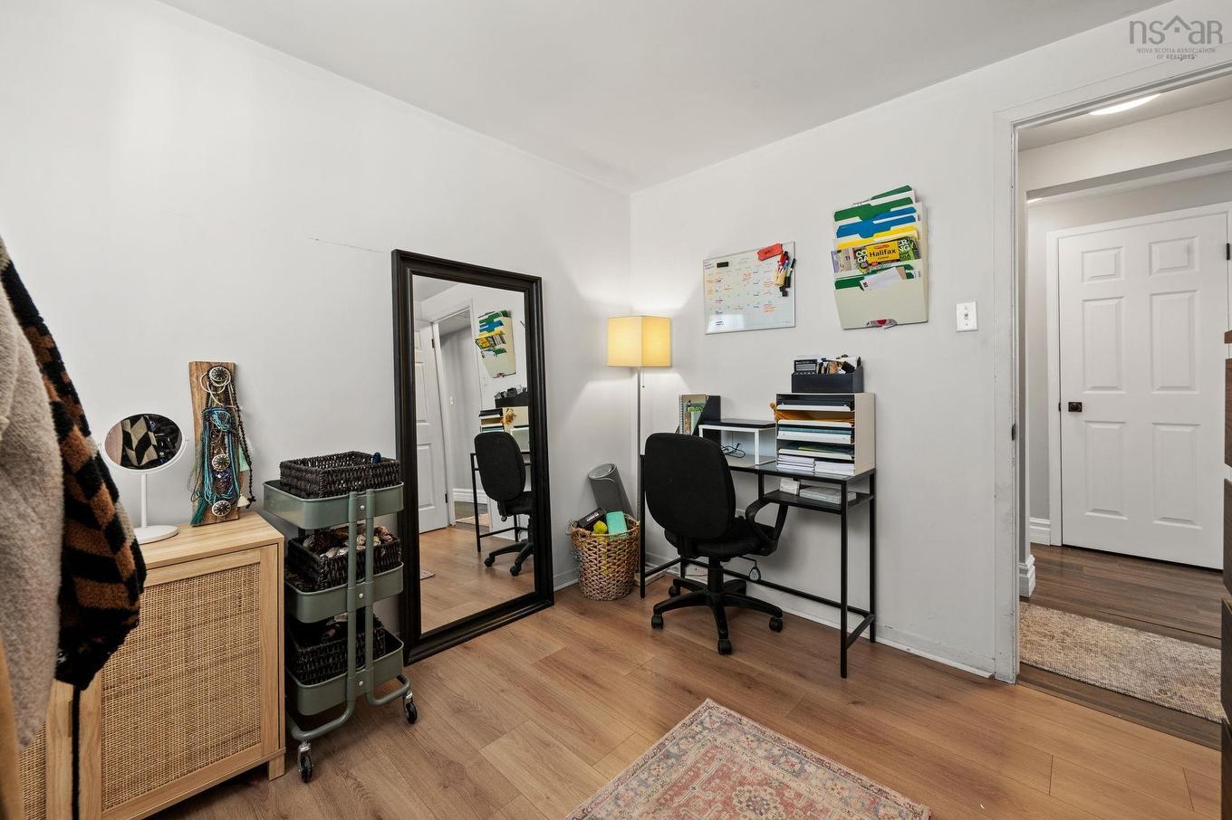 128 Redoubt Way, Eastern Passage, NS