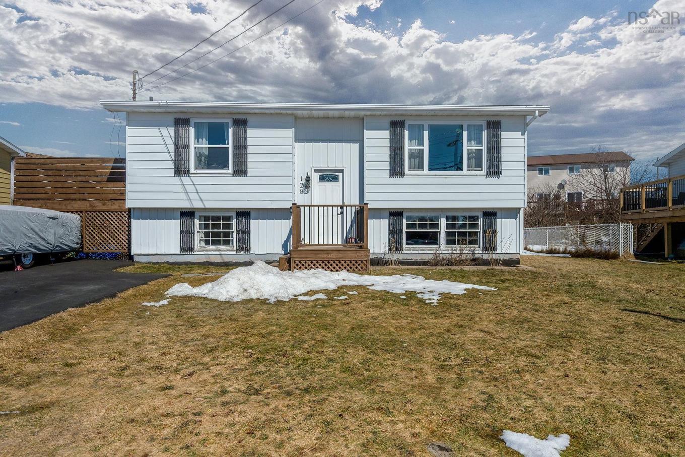 128 Redoubt Way, Eastern Passage, NS