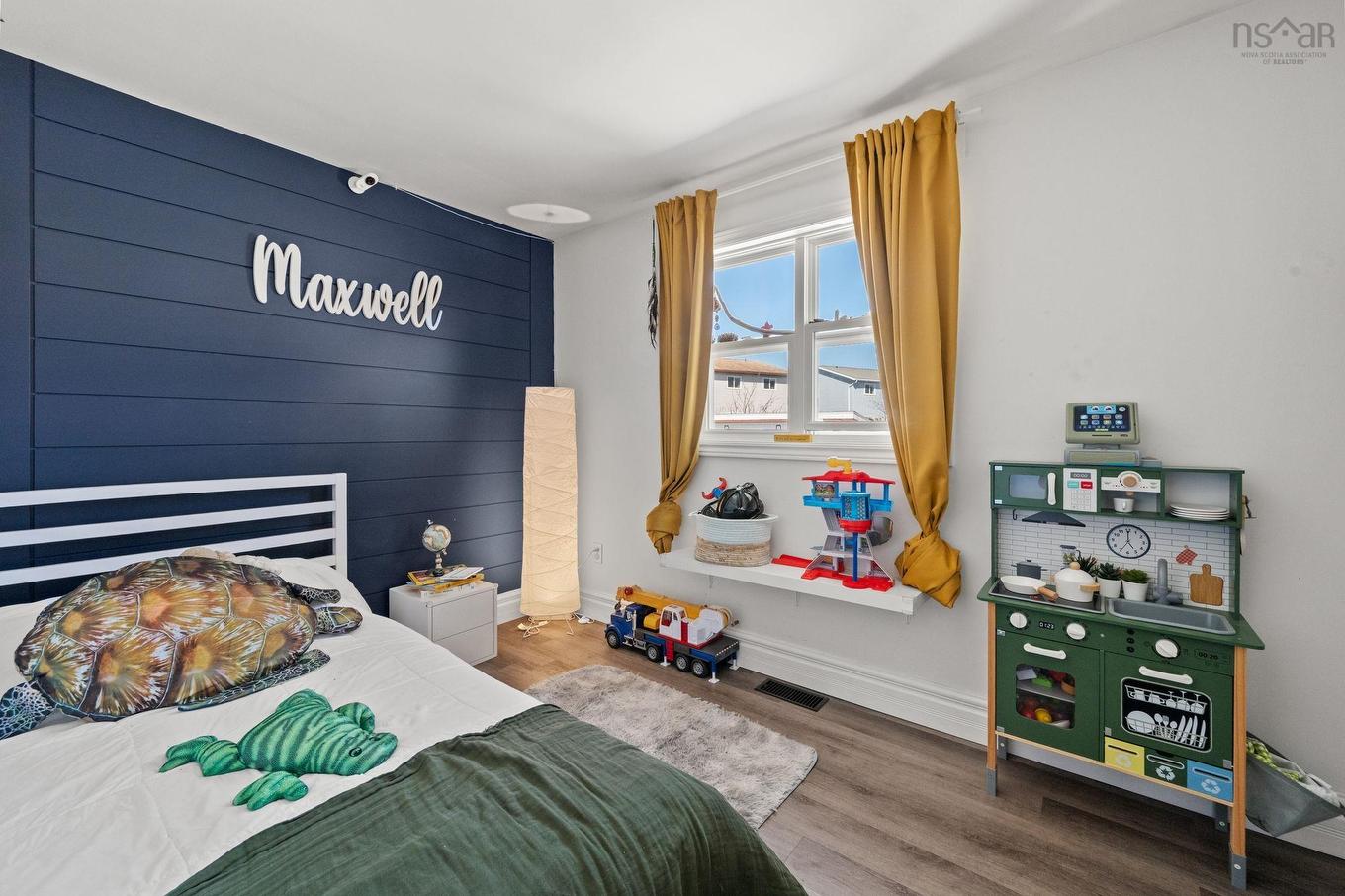 128 Redoubt Way, Eastern Passage, NS