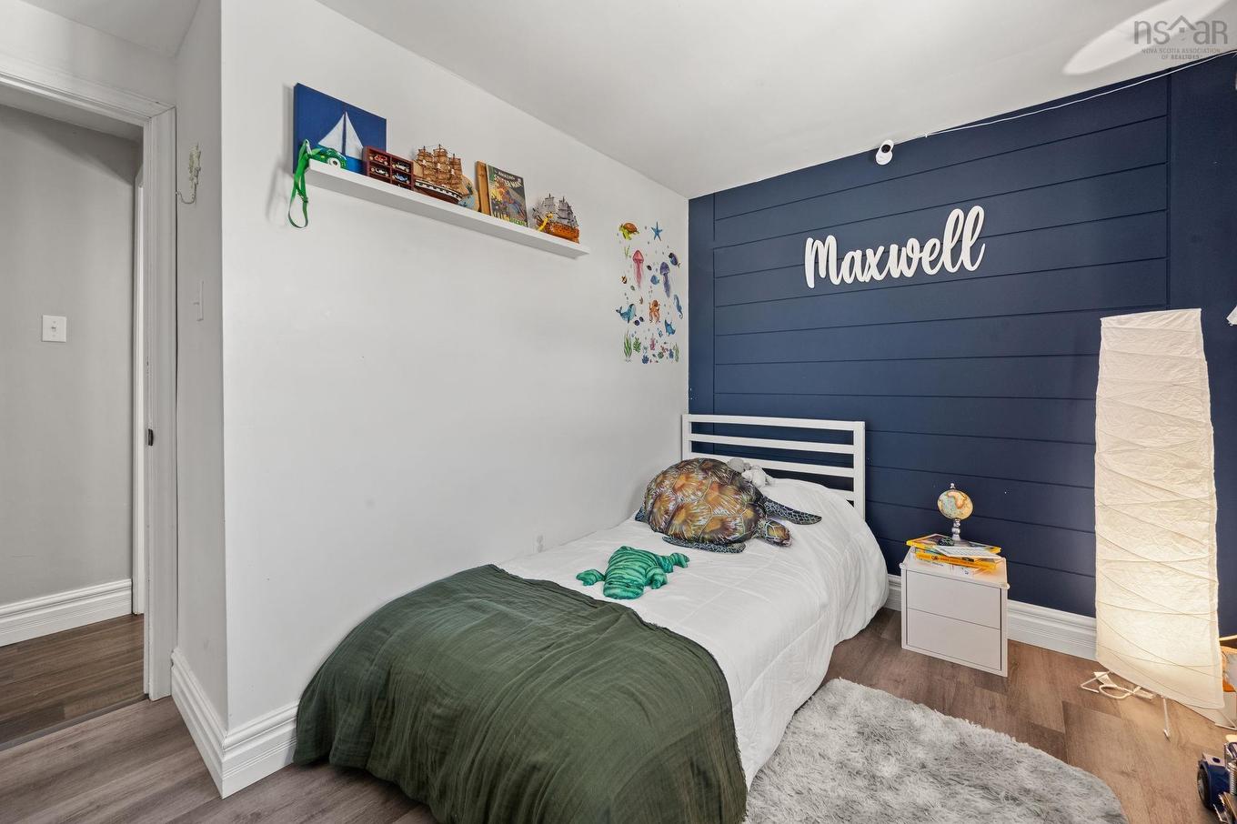 128 Redoubt Way, Eastern Passage, NS