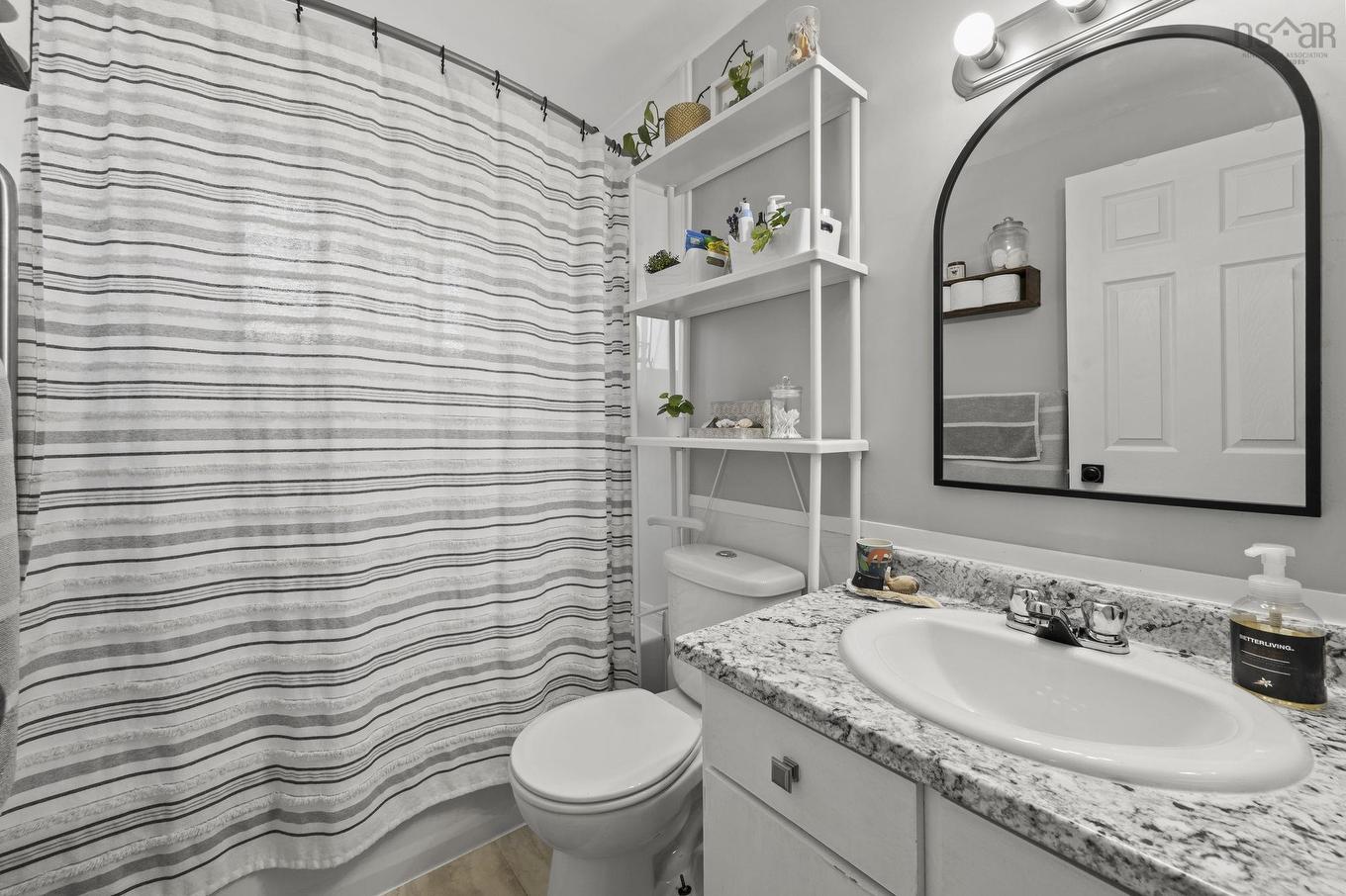 128 Redoubt Way, Eastern Passage, NS