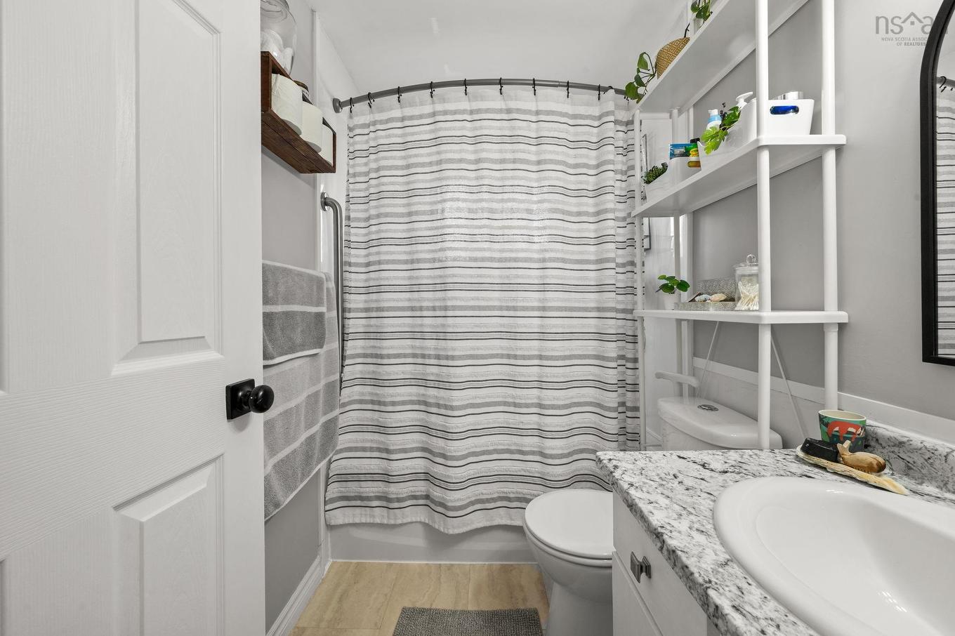 128 Redoubt Way, Eastern Passage, NS