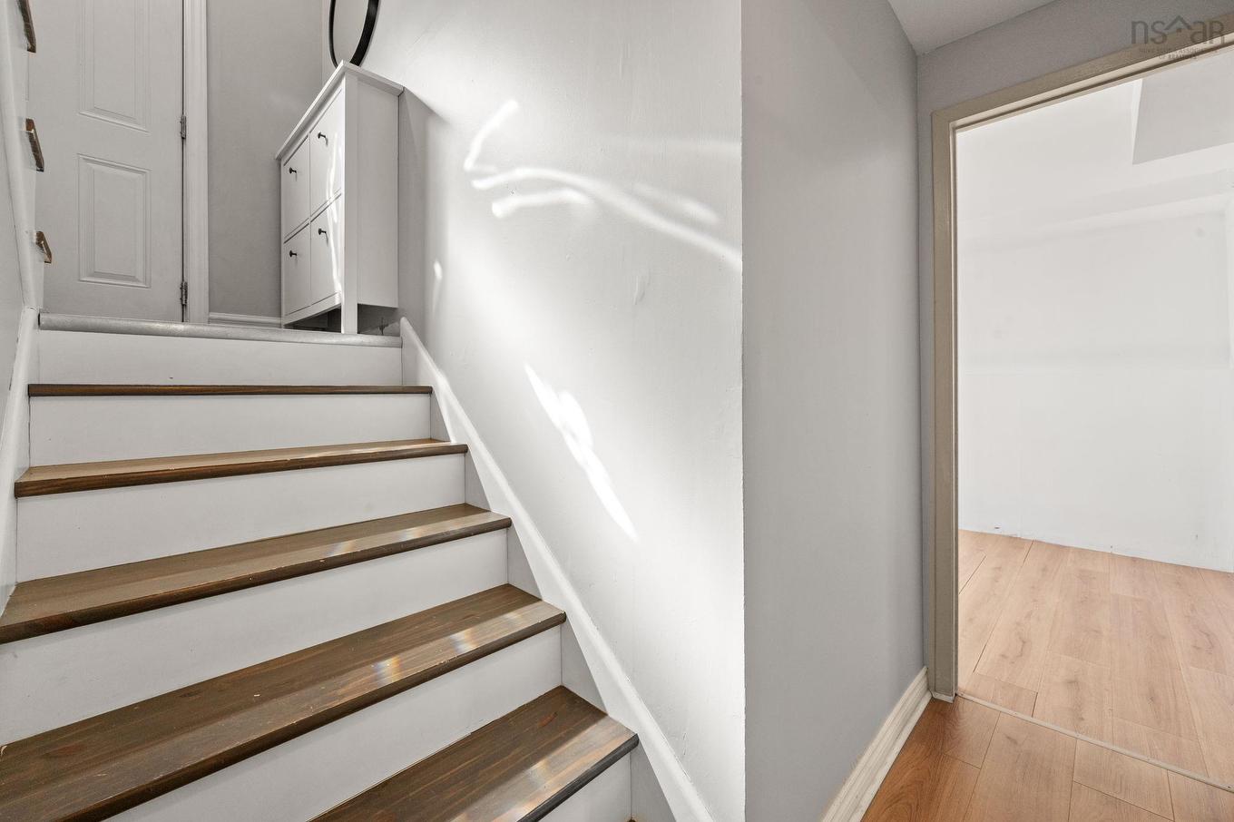 128 Redoubt Way, Eastern Passage, NS