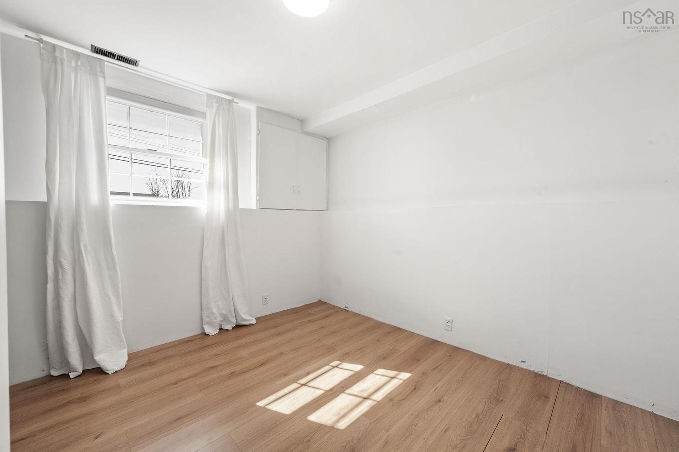 128 Redoubt Way, Eastern Passage, NS