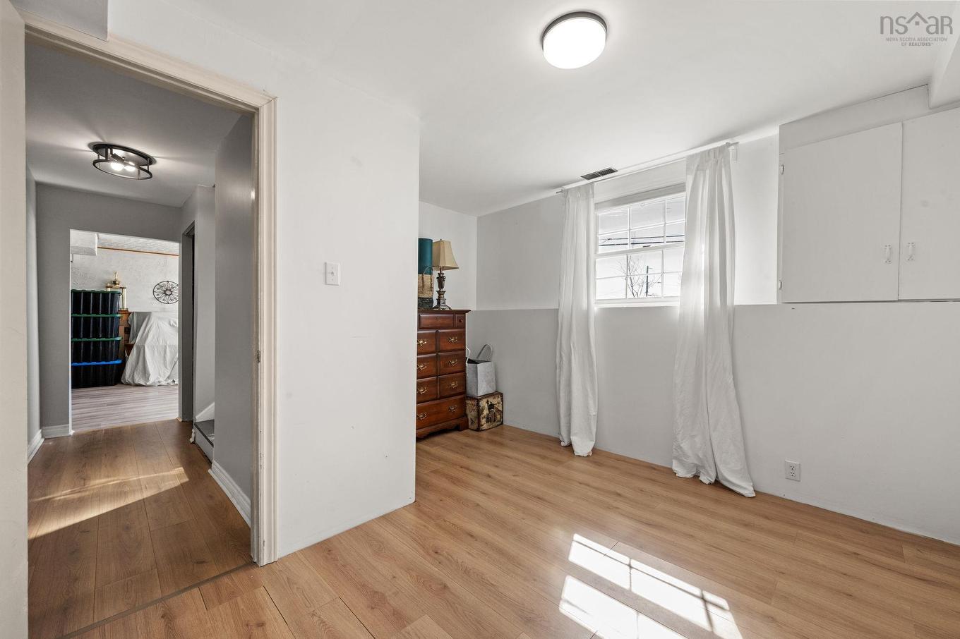 128 Redoubt Way, Eastern Passage, NS