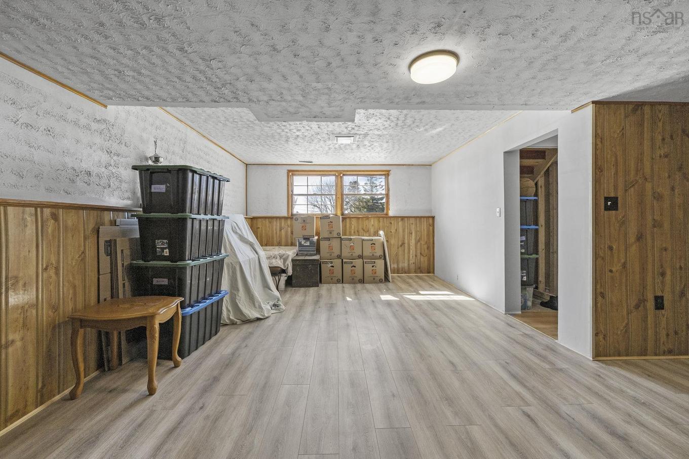 128 Redoubt Way, Eastern Passage, NS