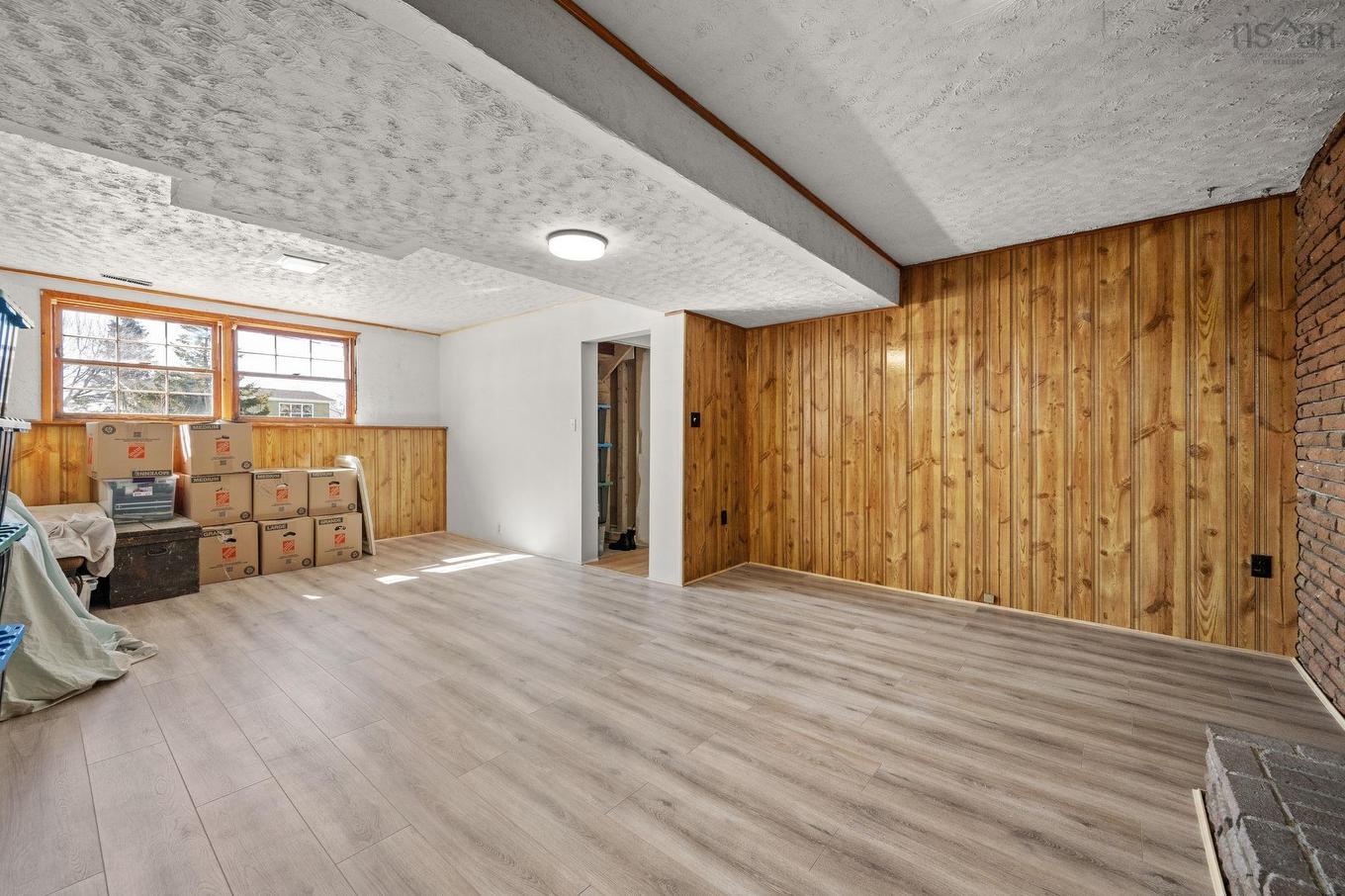 128 Redoubt Way, Eastern Passage, NS