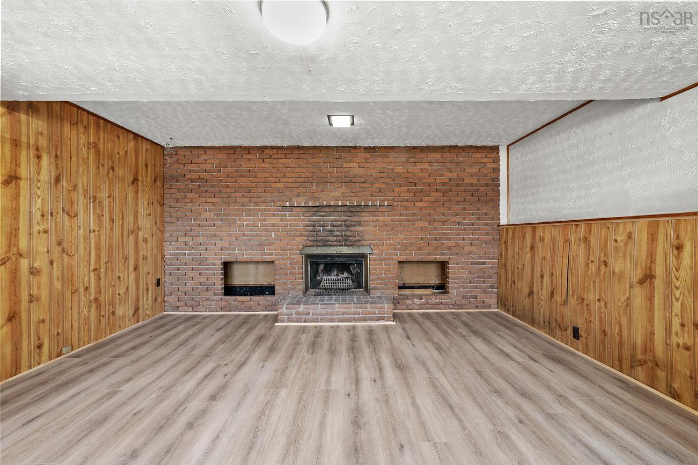 128 Redoubt Way, Eastern Passage, NS