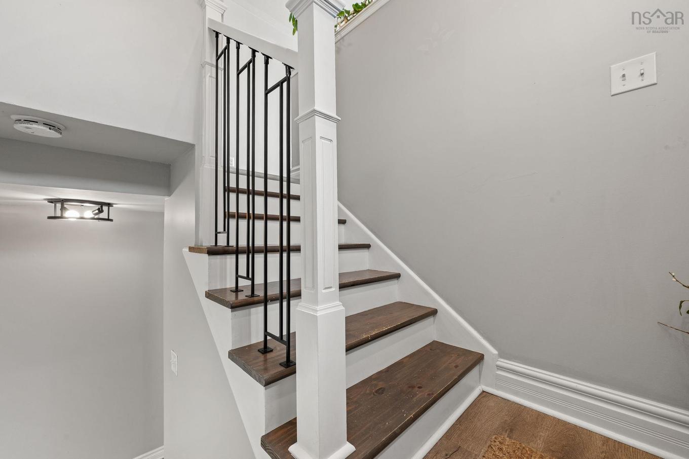 128 Redoubt Way, Eastern Passage, NS