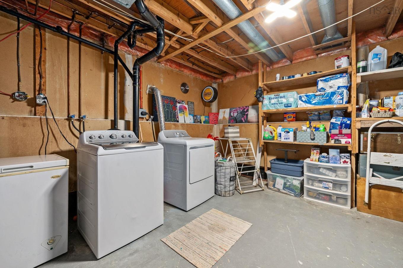 128 Redoubt Way, Eastern Passage, NS