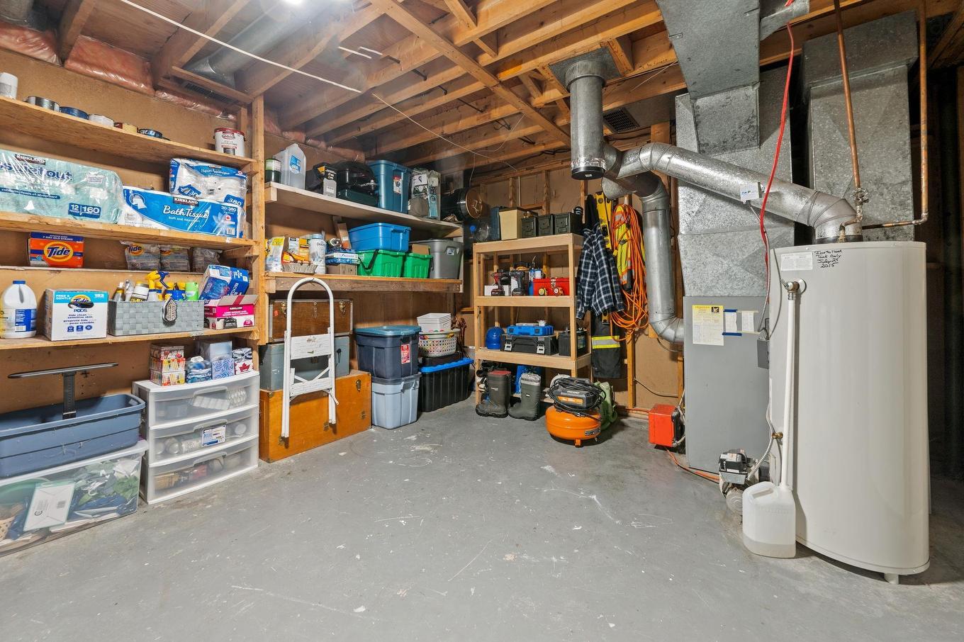 128 Redoubt Way, Eastern Passage, NS