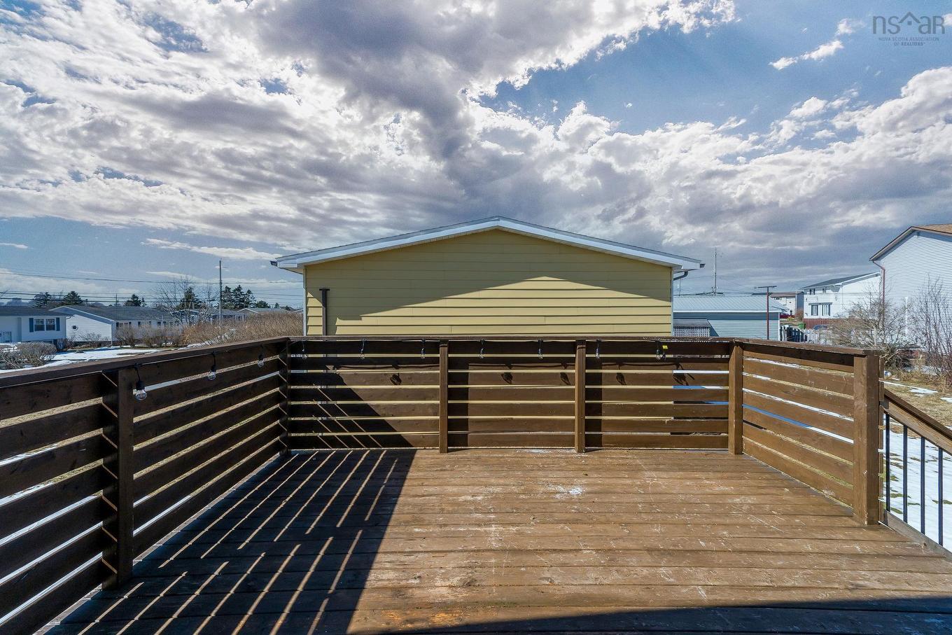 128 Redoubt Way, Eastern Passage, NS