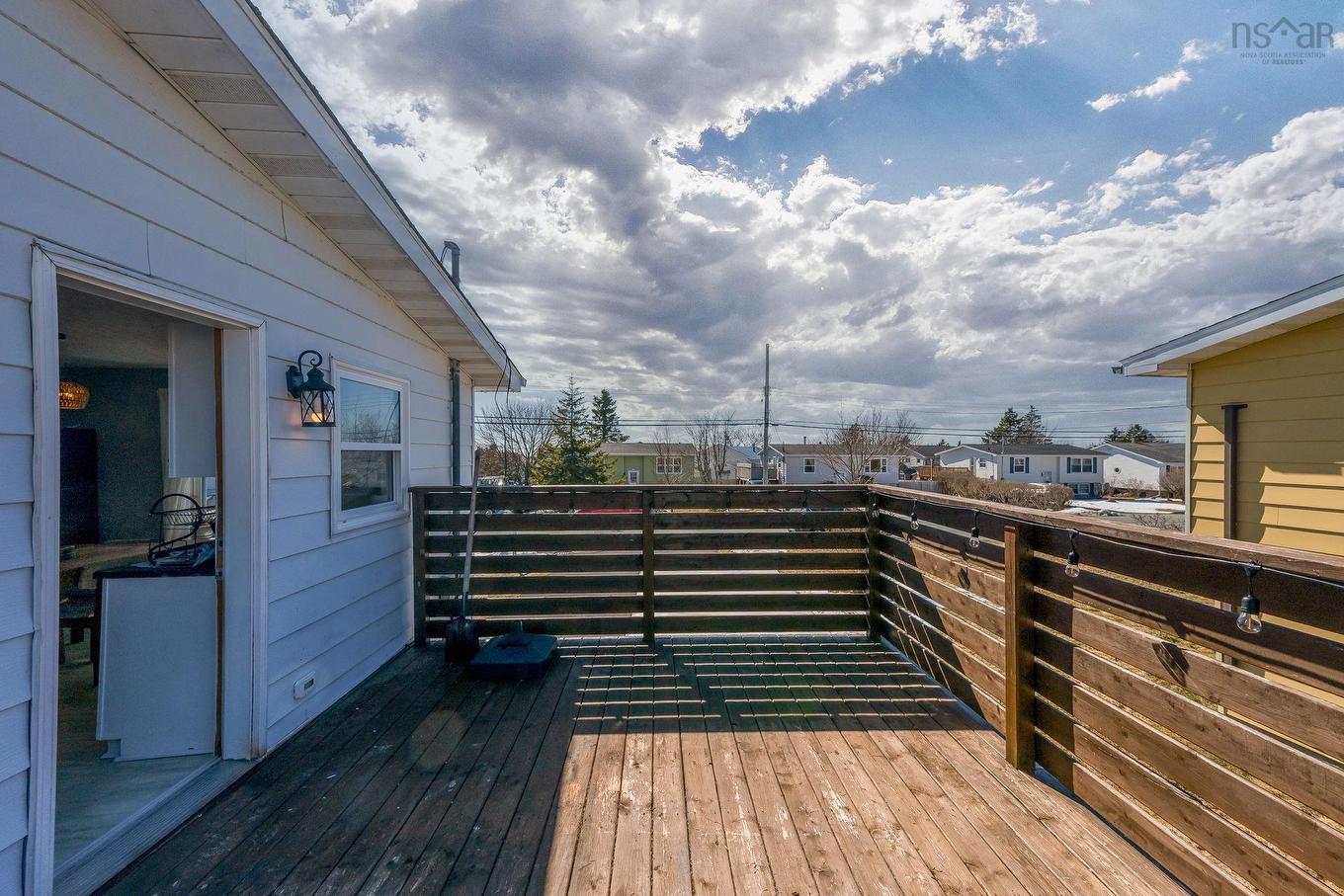 128 Redoubt Way, Eastern Passage, NS