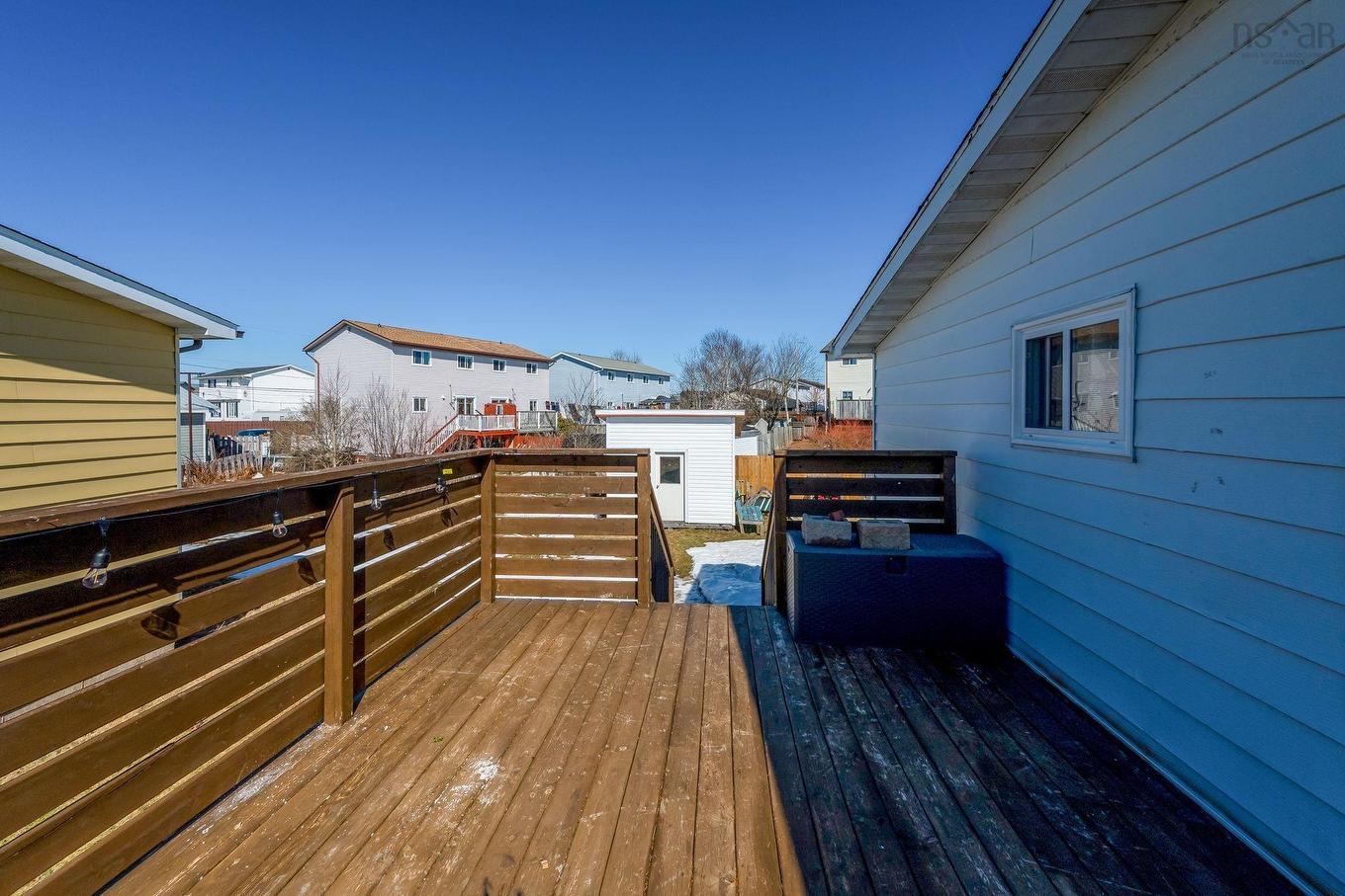 128 Redoubt Way, Eastern Passage, NS