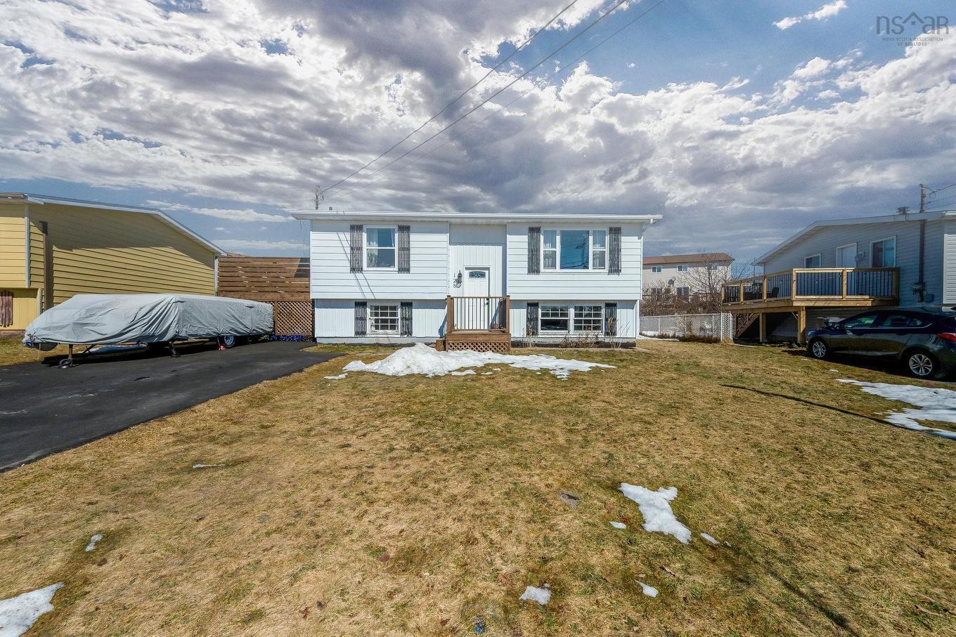 128 Redoubt Way, Eastern Passage, NS