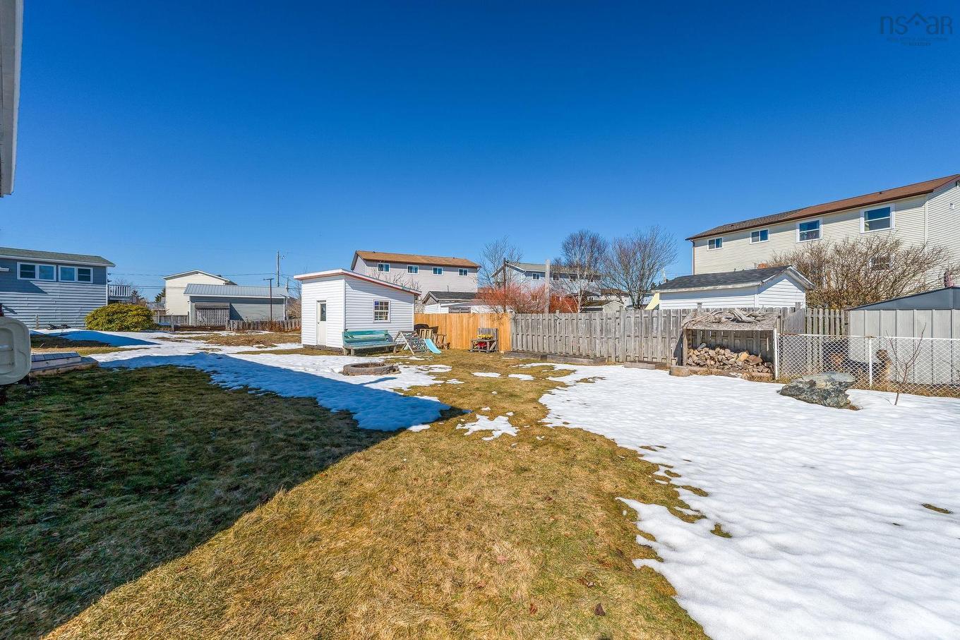 128 Redoubt Way, Eastern Passage, NS