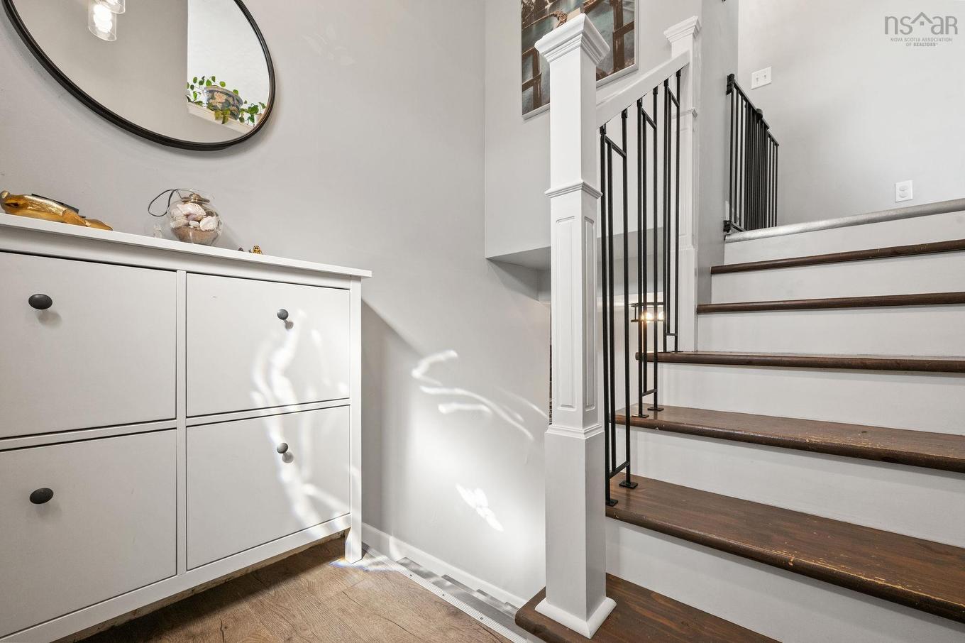 128 Redoubt Way, Eastern Passage, NS