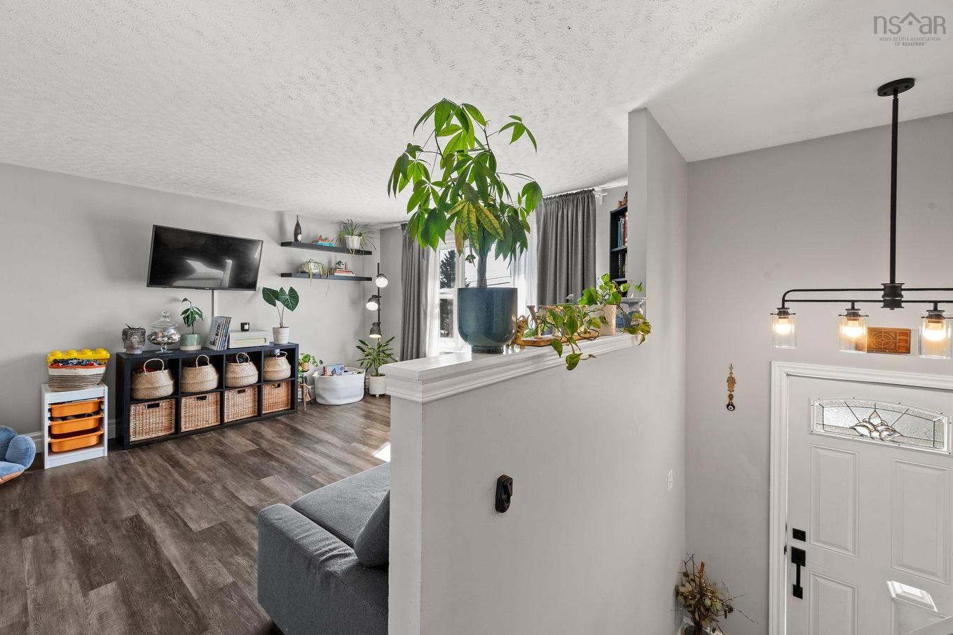 128 Redoubt Way, Eastern Passage, NS