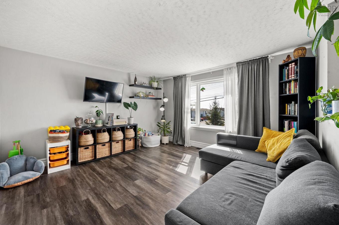 128 Redoubt Way, Eastern Passage, NS