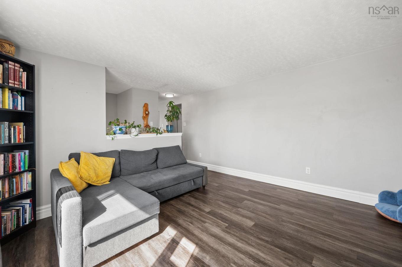 128 Redoubt Way, Eastern Passage, NS