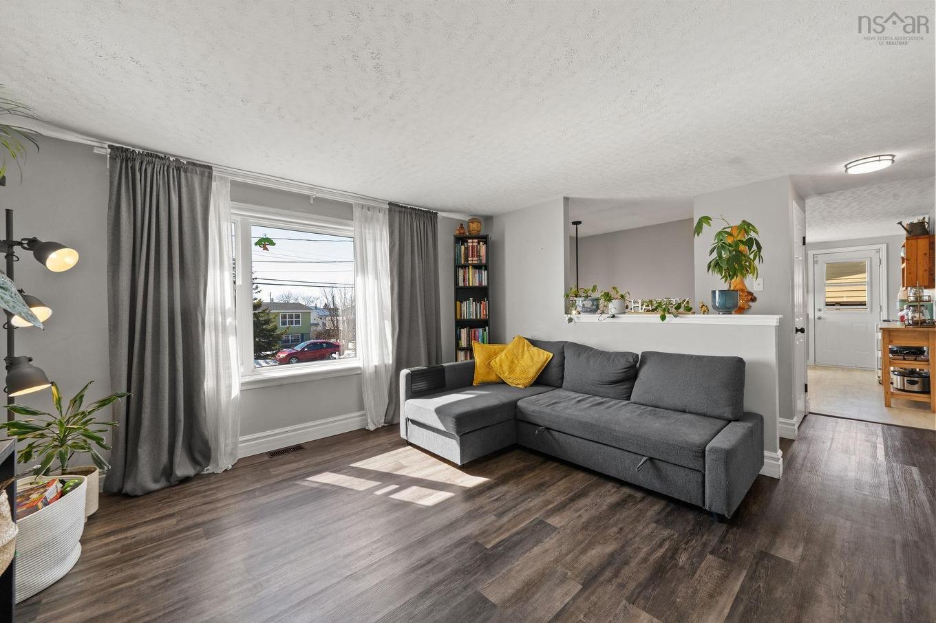 128 Redoubt Way, Eastern Passage, NS