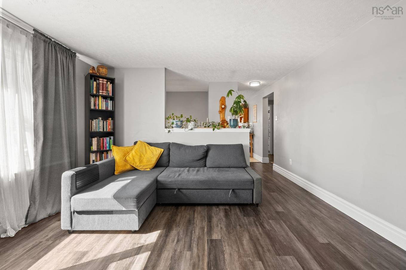 128 Redoubt Way, Eastern Passage, NS