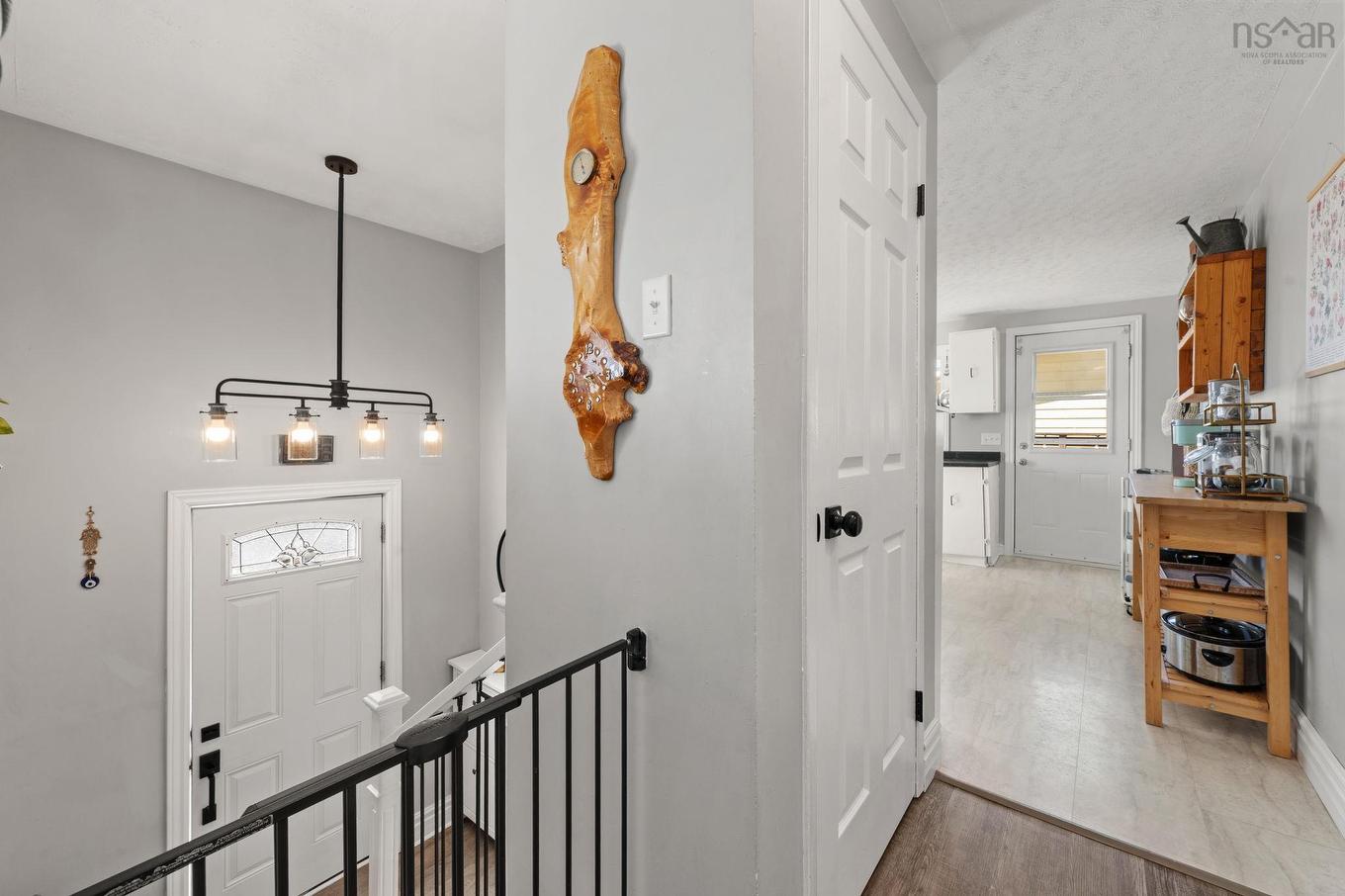 128 Redoubt Way, Eastern Passage, NS