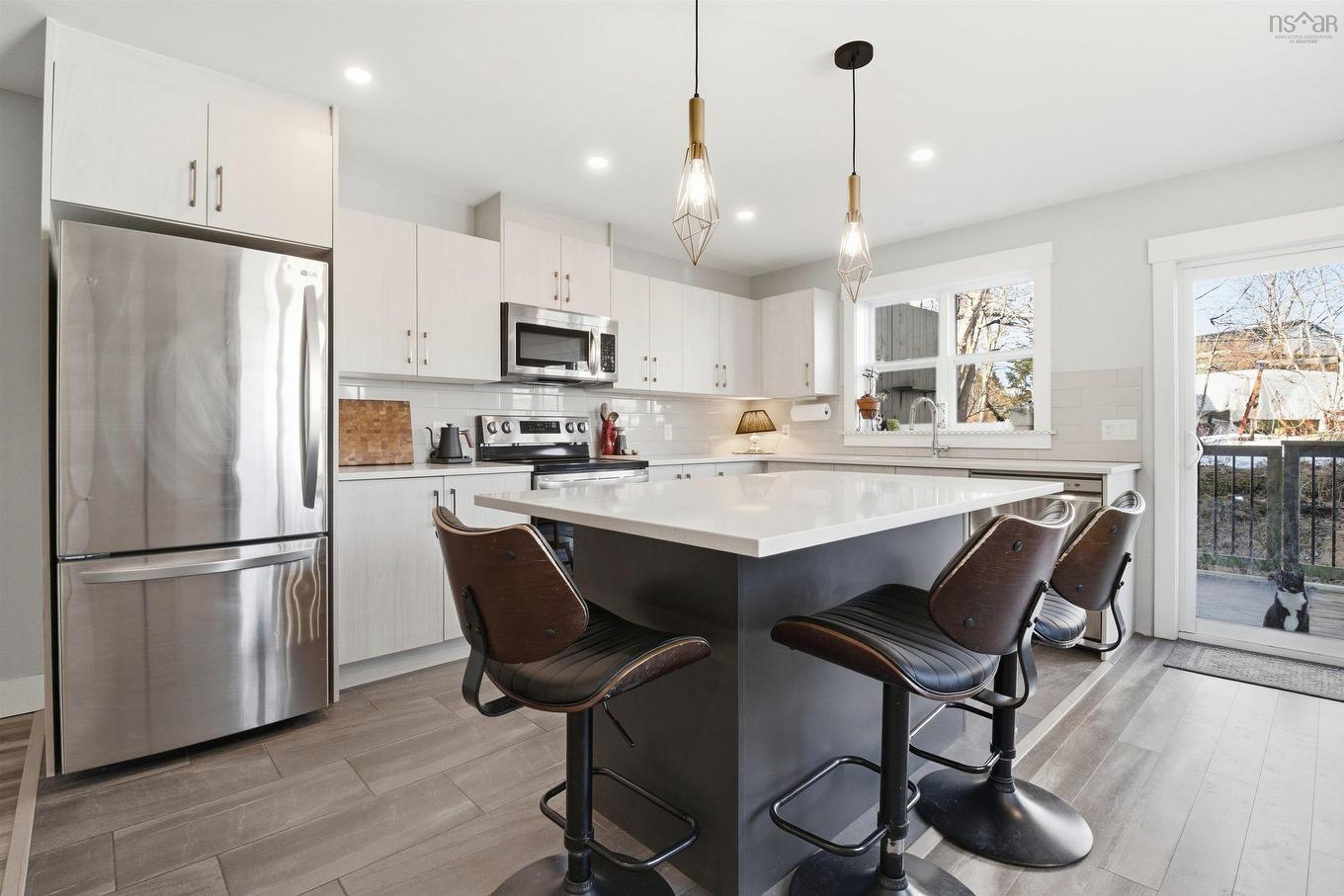 27 Trout Run, Halifax, NS